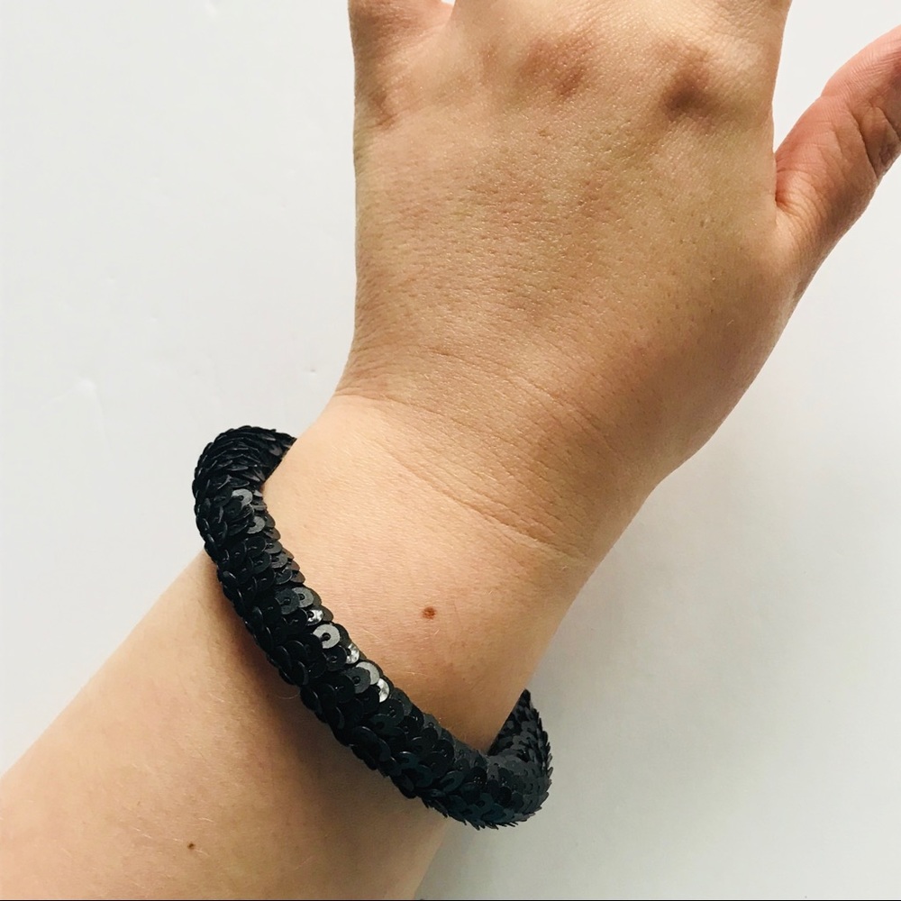 Vintage bangle
